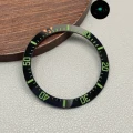 SUB-Ceramic Bezel10