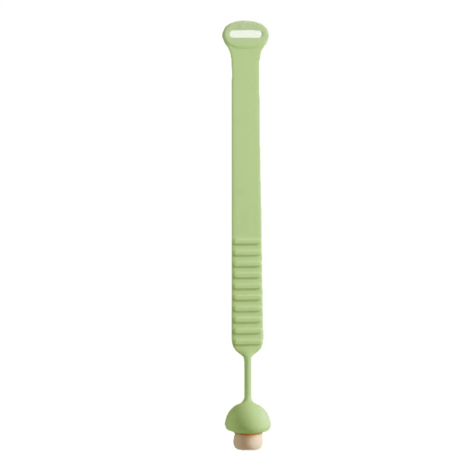 Toilet Lid Lifter Handle for Home,target_pos_content,toilet seat lifters,toilet handle