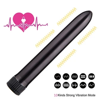 sexy toys vibrator for women dildo sex toys for adults 18 Vibrator female sexulaes toys exotic accessories sex games Anal plug 3