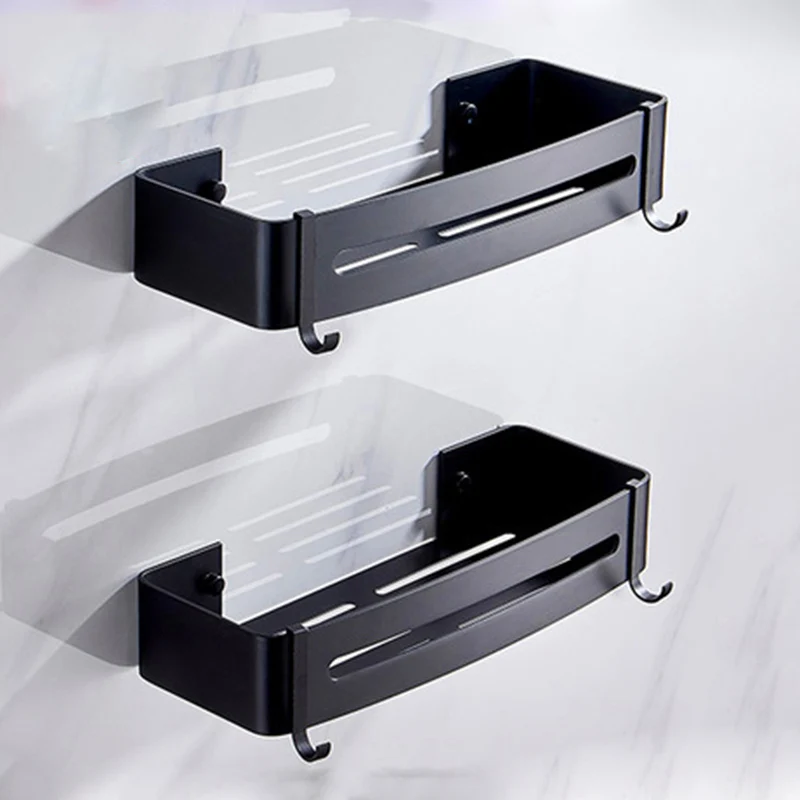 Black-B-2tiers