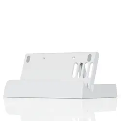 Adjustable Multi-Angle Foldable Console Stand Holder (1)