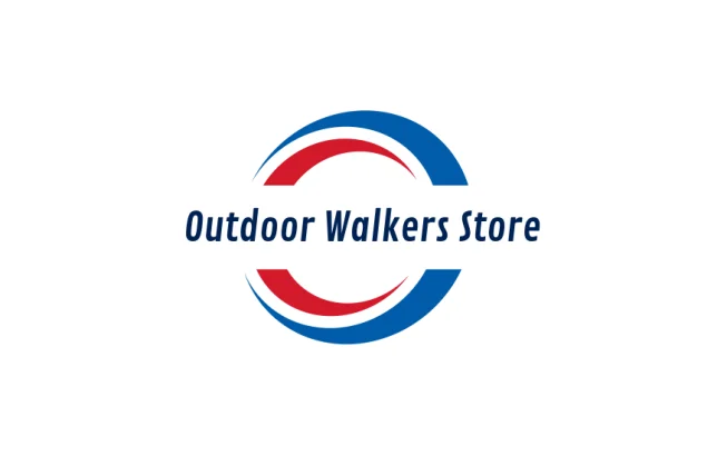 Outdoor Walkers Store