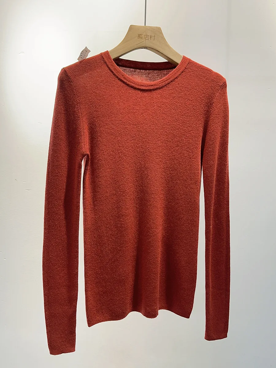Tomato Red