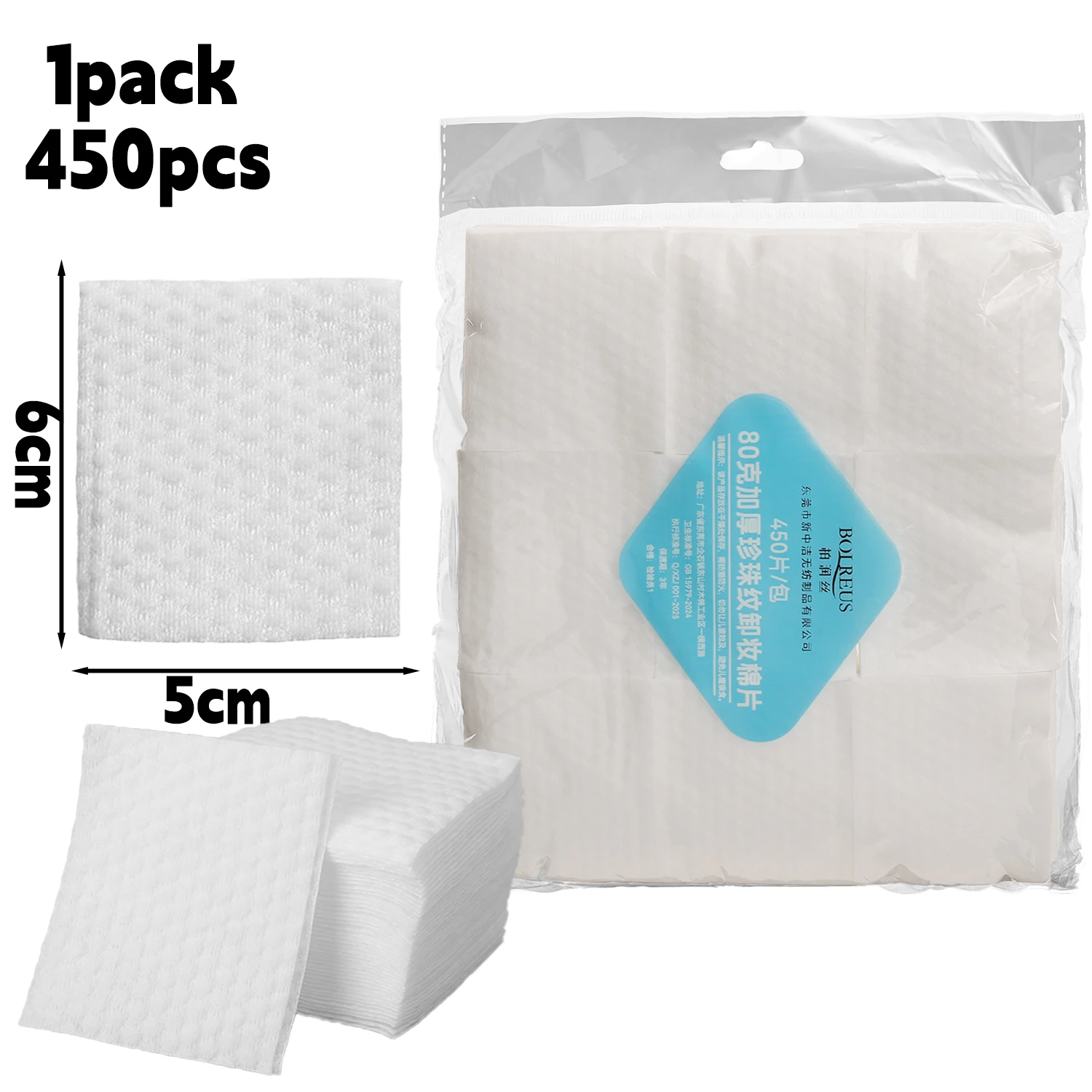 Slide image undefined