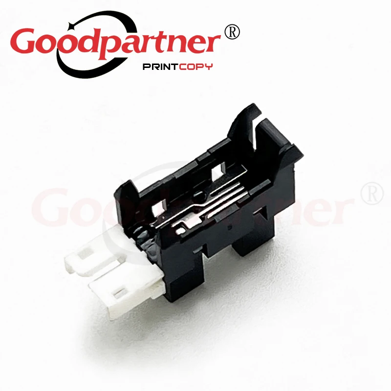 

1X PAPER SENSOR for HP 107 108 131 133 135 136 138 M433 M436 M437 M439 for SAMSUNG K2200