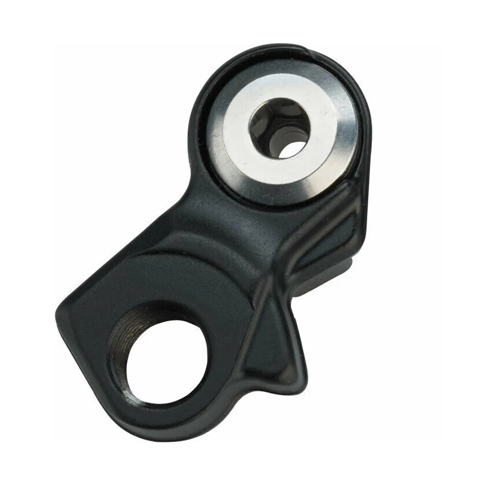 Description Picture 3 of itemBicycle Rear Derailleur Hanger For Shimano XT Y5RT98010 RD-M8000 Bike Tail Hook Replacement Cycling Spare Parts Accessories