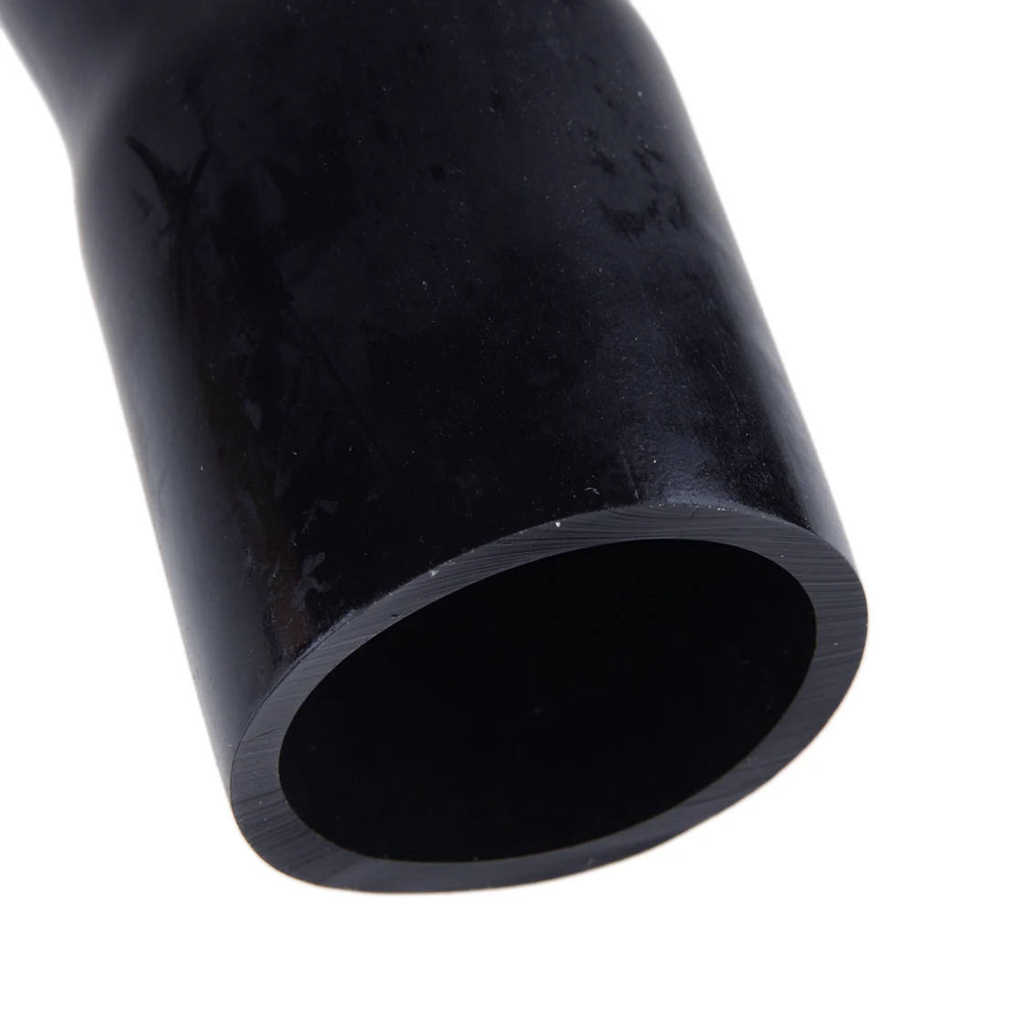 52100132AB Fuel Tank Fill & Vent Hose 52100131AD Fit for Jeep Cherokee XJ 1997 1998 1999 2000 2001