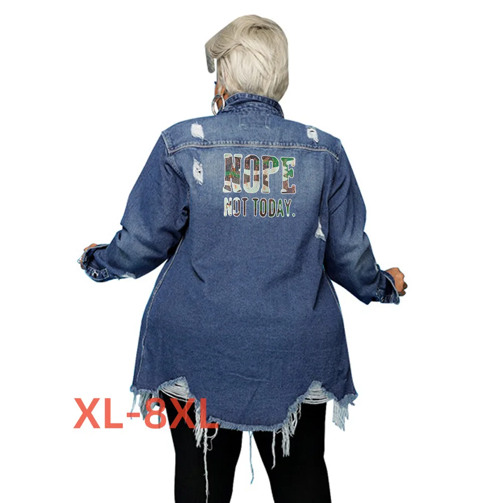 

Женская зимняя куртка с надписью, размеры 4xl 5xl 6xl 7xl 8xl