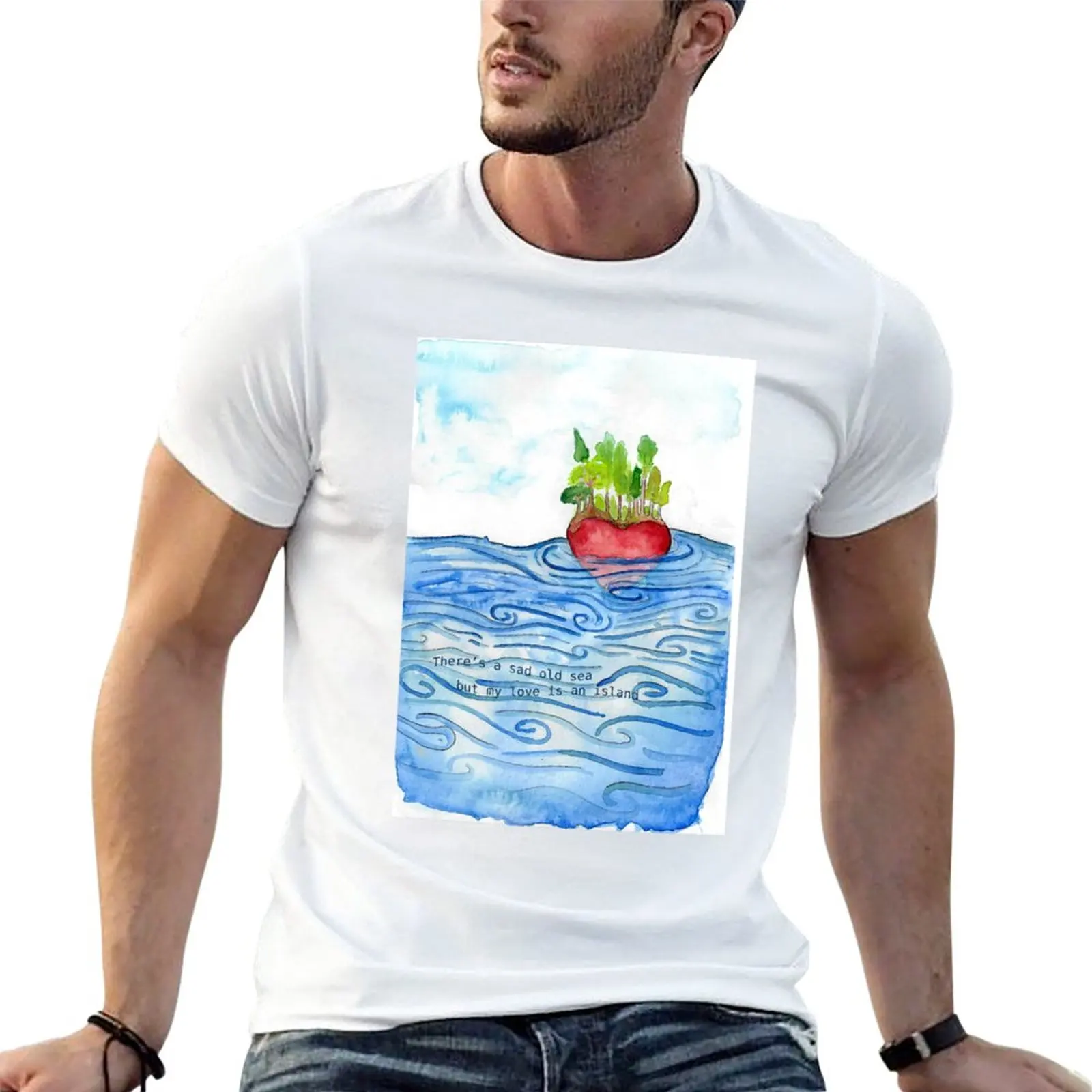 

New Coins in a Fountain T-Shirt t-shirts man graphic t shirt quick drying shirt Short sleeve tee men