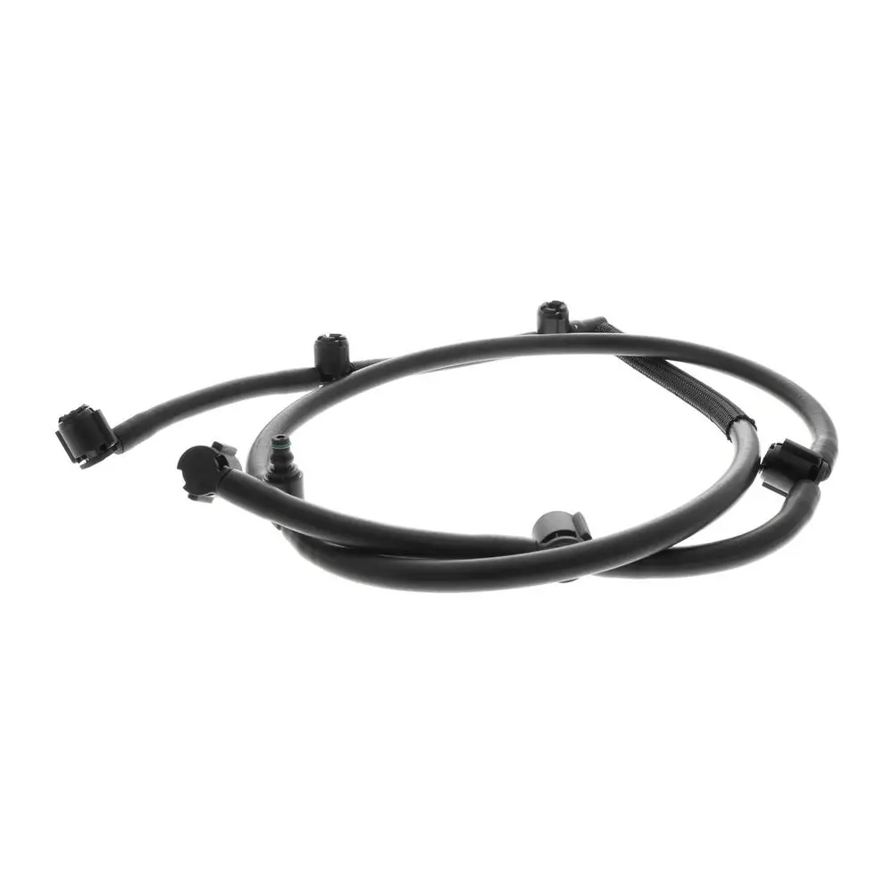 

Топливный Шланг для Mercedes-Benz W204 W212 W221 X164 W166 Vito
