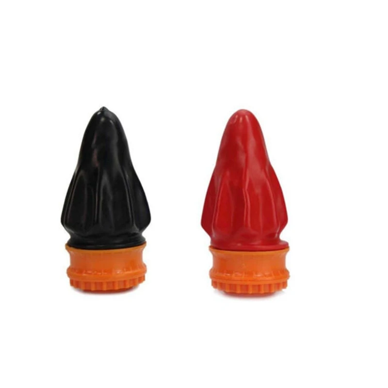 Latex slingshot tube steel slingshot slingshot rubber band slingshot ammo slingshot bow sight 2x11cm outdoor pocket slingshot soft elasticity latex round slingshot cup hunting camping bow arrow safe mini shot arrow brush