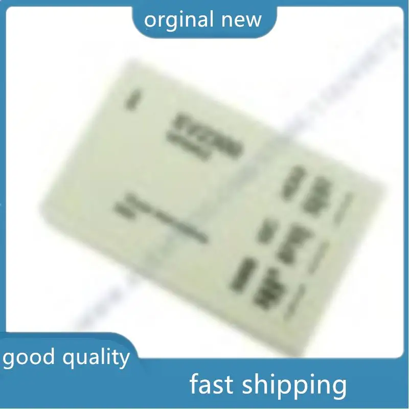 

EV2300 BQ8012 Battery detection burner NEW ORIGIANL