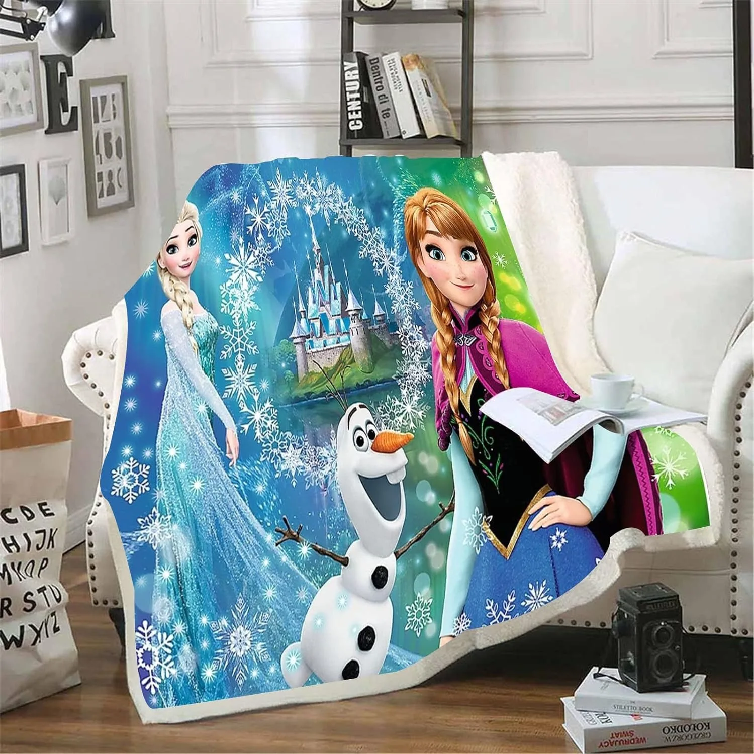 ����� �õ� ���� ���, ���� �ö��� ���, ���� ħ�� Ŀ��, �̱� Ʈ�� ħ��, ���� ���� ��� ����