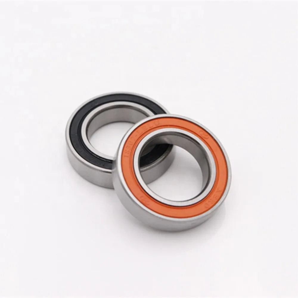 rolamento de esferas profundo sulco 18307 llu 6903 18c3v32 18x30x7mm 02