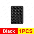 Black 1Pcs
