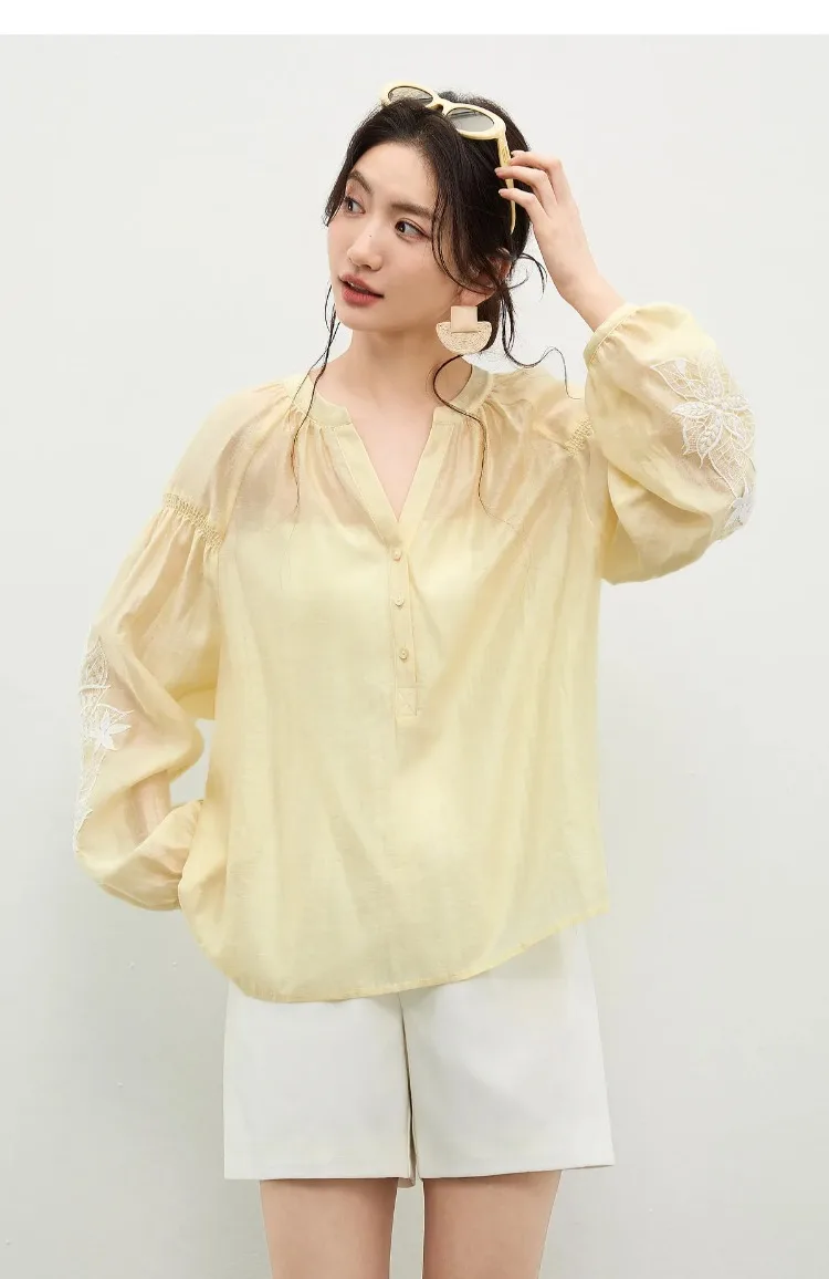 Product details