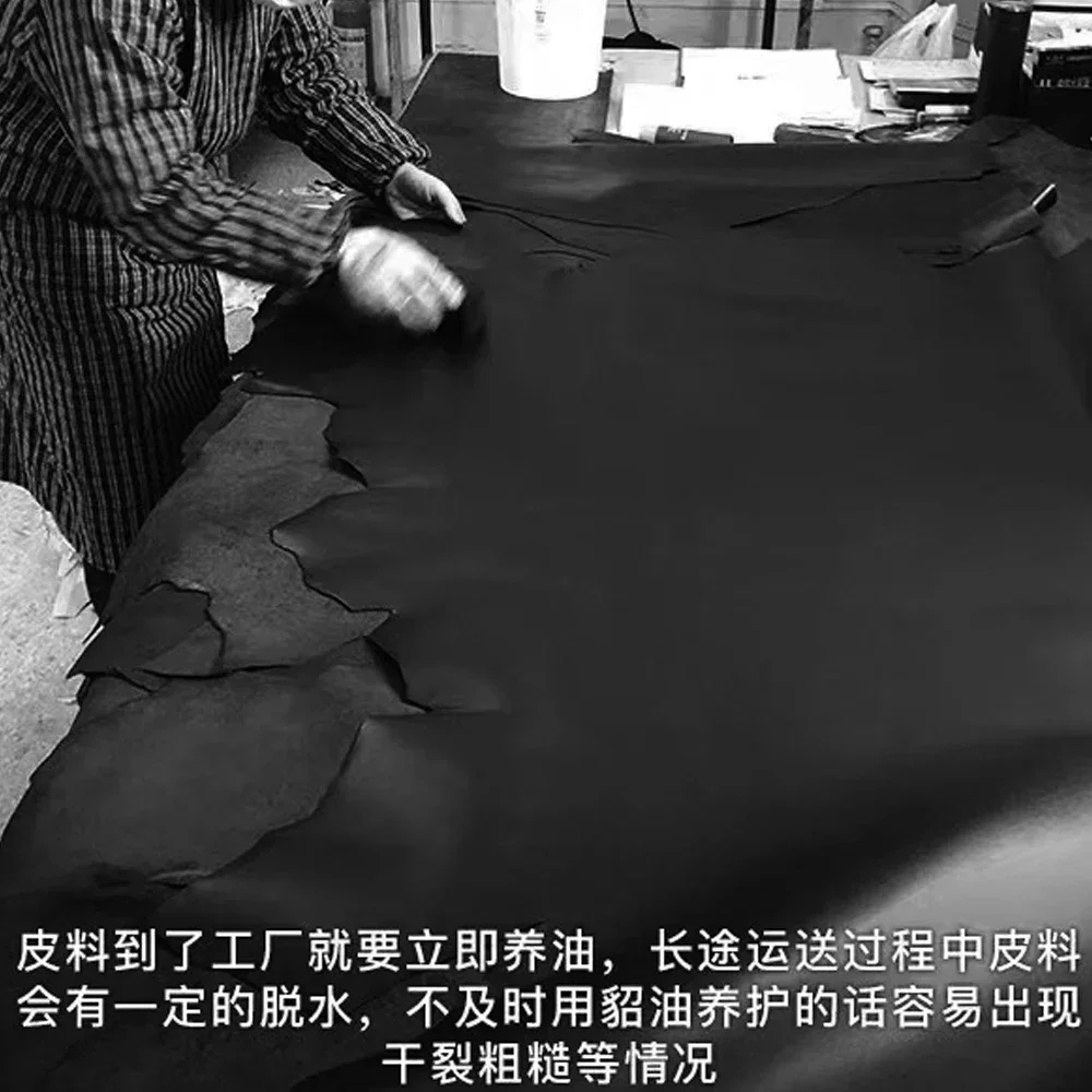 남성  가죽 오토바이 앵클 부츠, 레트로 고딕 펑크 메탈 록 스컬 부츠, 여성 플랫폼 아빠 신발, 플러스 48, 패션