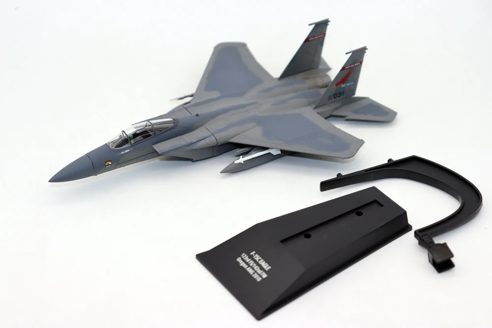 Новая модель модели в подарок 1100 (art.: 3920c0aa16067) - 3920c0aa16067