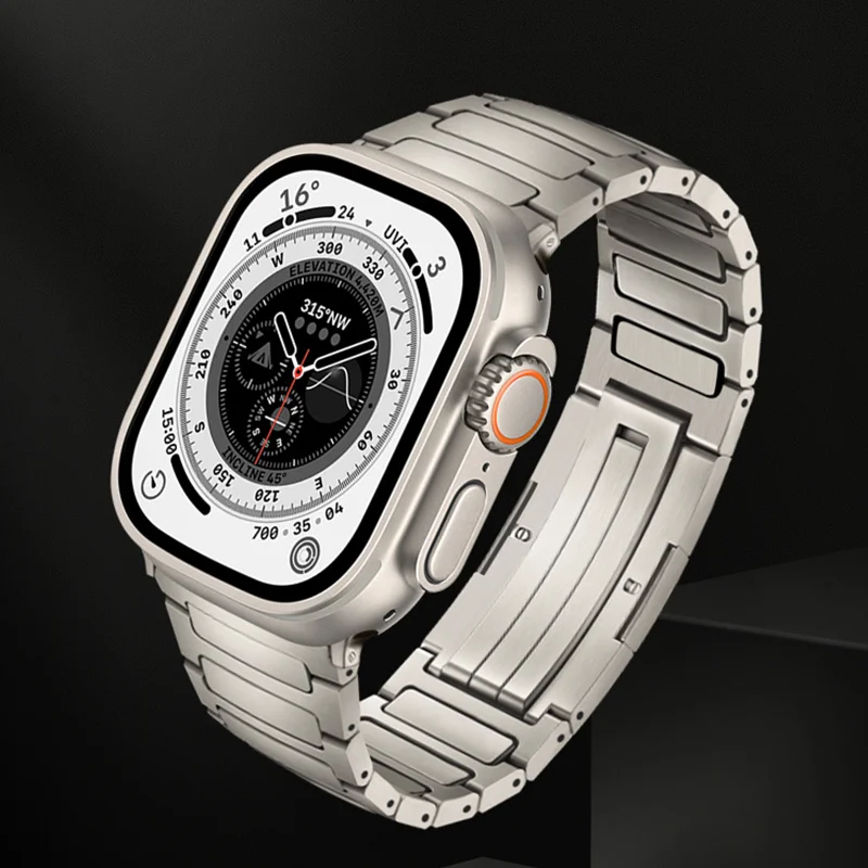  ġ 9 Ʈ 2  ƼŸ Ͻ Ʈ, 49mm , 45mm, 42mm, 44mm, Ÿ ڷ, ̿ġ ø 8, 7, 6, SE, 5, 4, 41mm, 40, 38