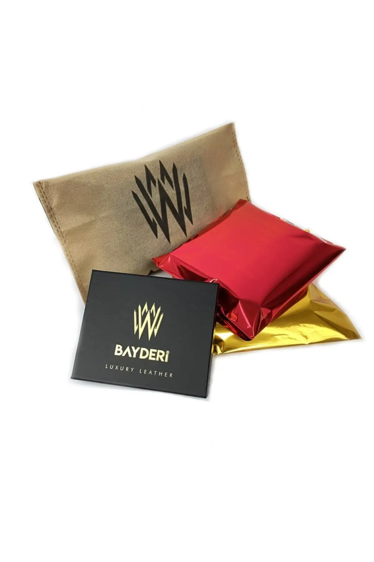 Рисунок 5 - Держатель для карт