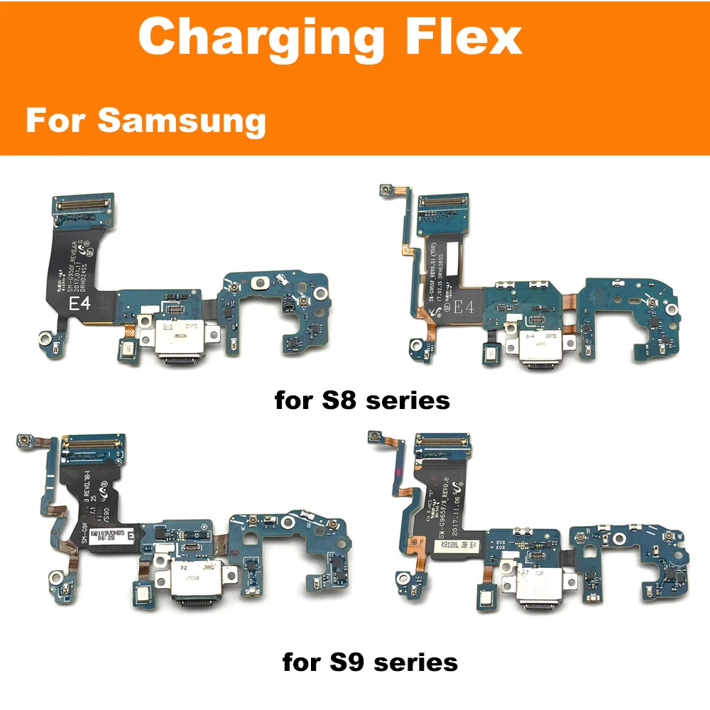 S8-S9-G950F-G955F-G950U-G960F-G965F.jpg