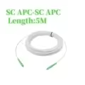 5M SC APC to SC APC