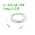 5M SC APC to SC APC