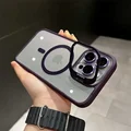 Dark Purple