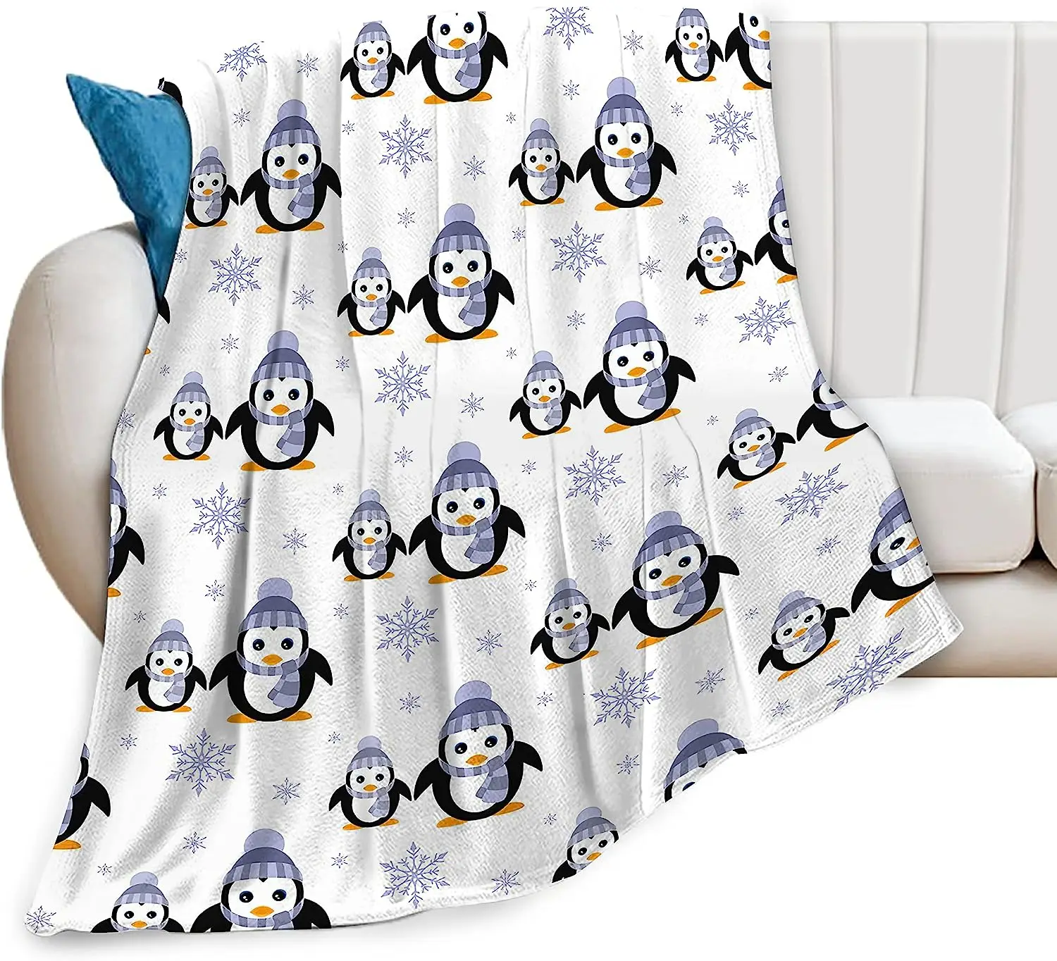 �ε巴�� �ƴ��� �ܿ� ��� ���, �÷��� ���, ������ ���� ��� ������ �ø��� �ö��� ����, �Ϳ��� ��� ������