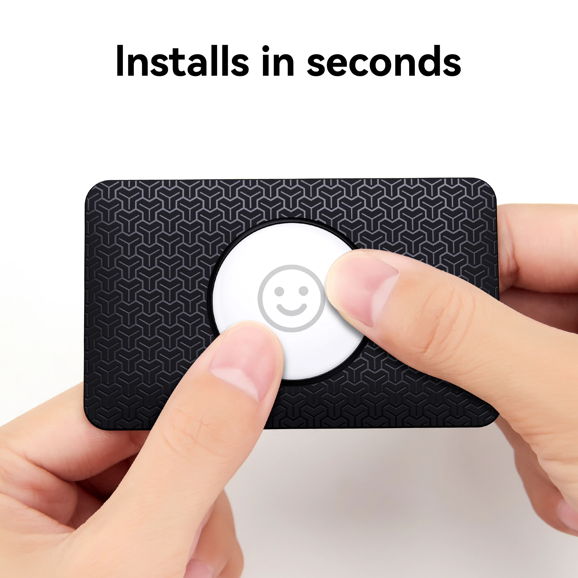 AirTag  Ȧ  ī 2    ±  Ŭ ī ̽ Ŀ,  ± GPS ƮĿ ̽ ׼