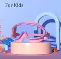 Purple pink kids