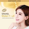 Snail Collagen Face Cream Whitening Moisture Anti Aging Facial Firming Cream Anti Wrinkles Eye Bags Korean Skin Care Product 60g 3