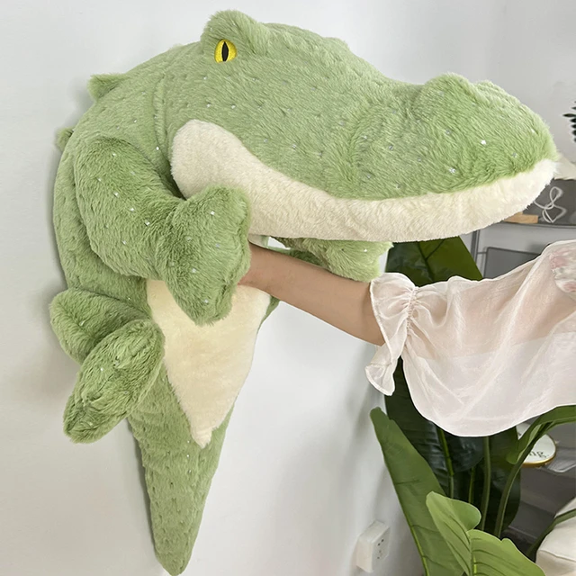 Cotton Pillow DIY Crafting Fill Stuffing Stuffed Animals Crochet Cushion  Plush Toy - AliExpress
