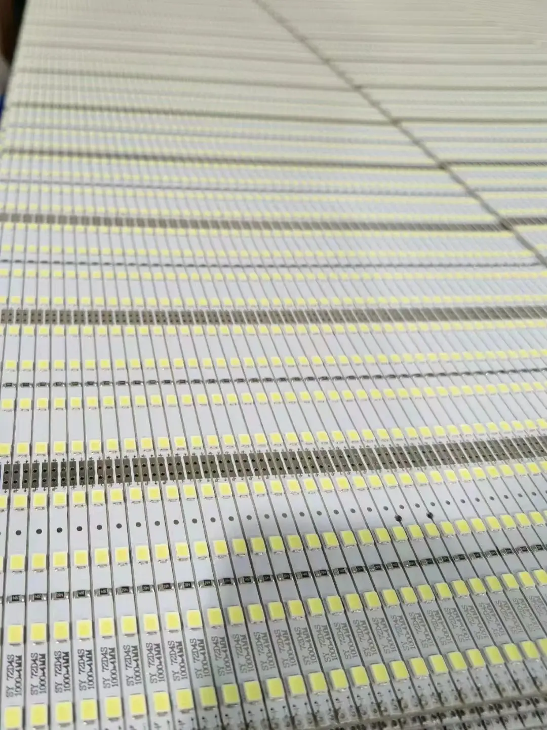 PCB manufacturing mass production printed circuits samples prototype services printed circuit board