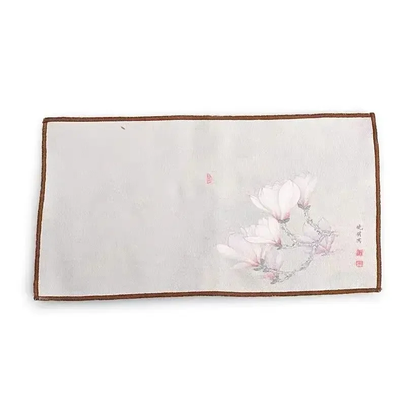Tea towel8