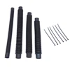 Scuba Diving Corrugated Exhaust Hose Pipe Equipment Connector 16inch round 1