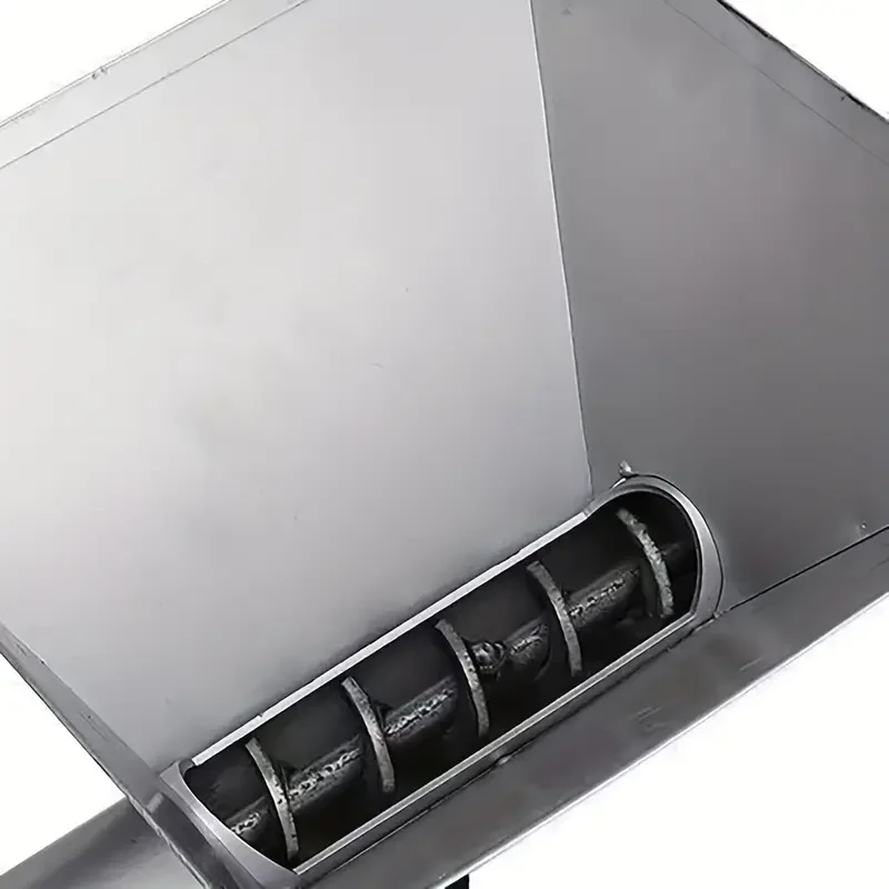 모르타르 그라우트 애플리케이터 기계 4 노즐 문용 휴대용 시멘트 건 Windows 벽돌 바닥 코킹