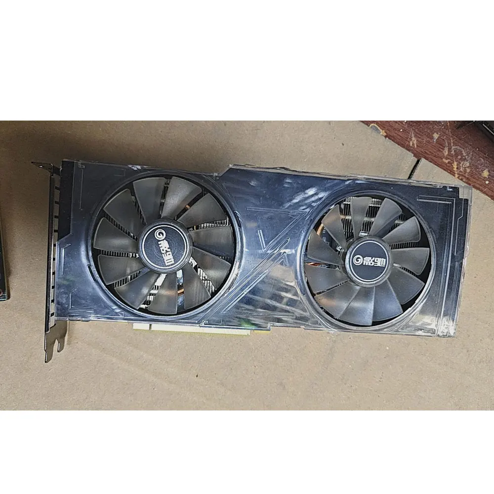 original-galaxy-rtx-2070-graphics-card-cooling-fan-jpg