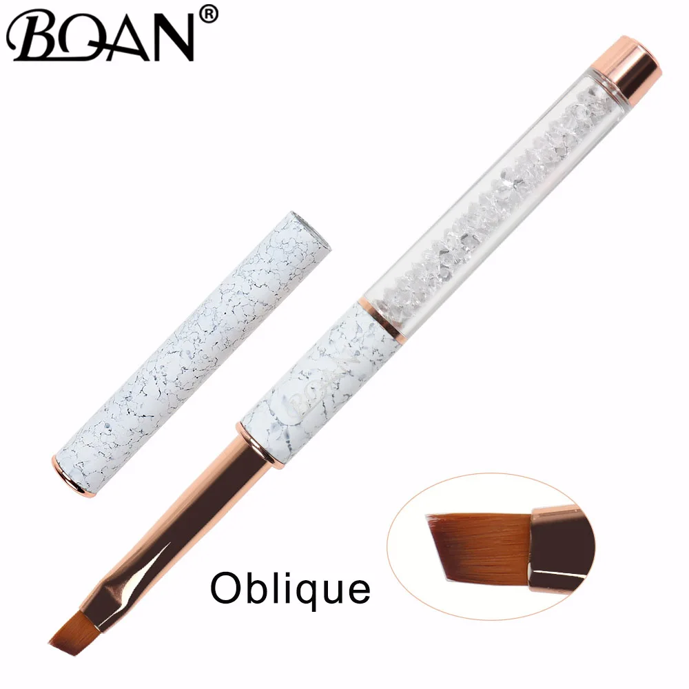 oblioque
