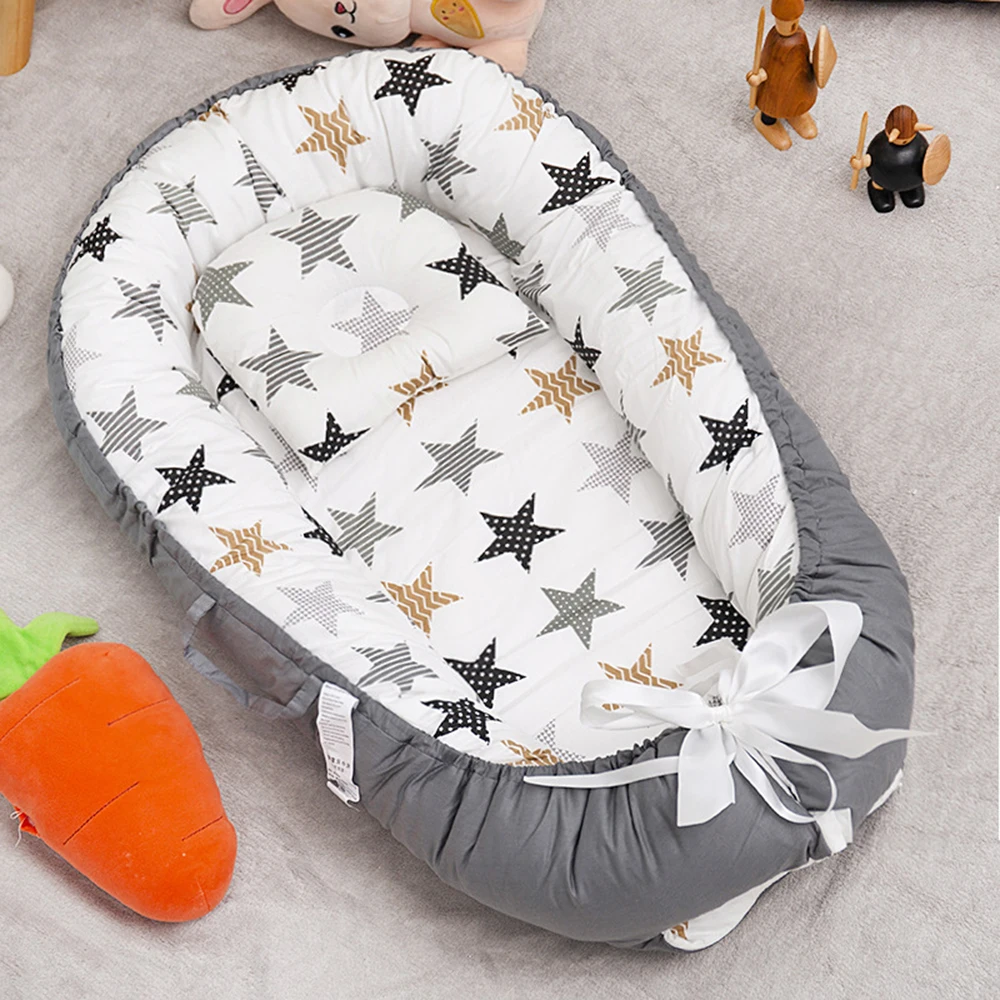 Fasciatoio per neonato Star in vendita su MIT Design Store