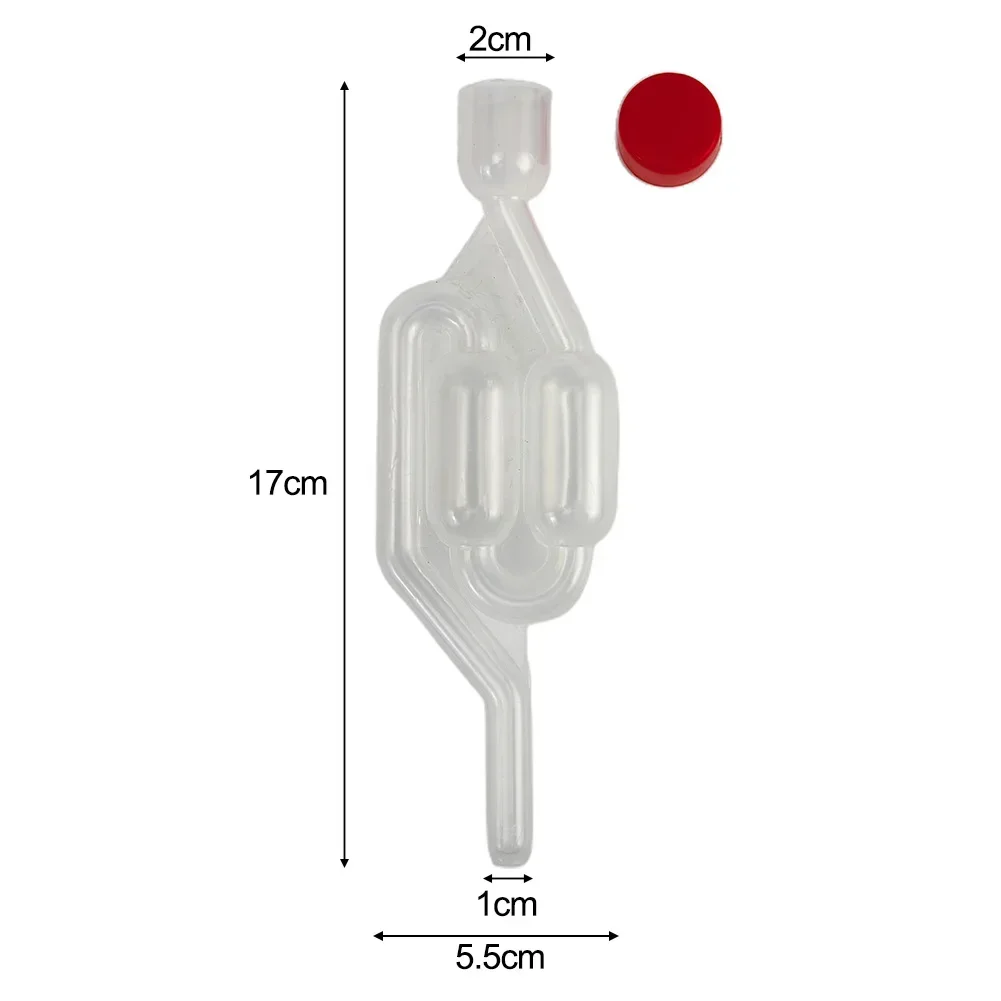 Combustion Leak Tester Tool for Car Engine Diagnostic