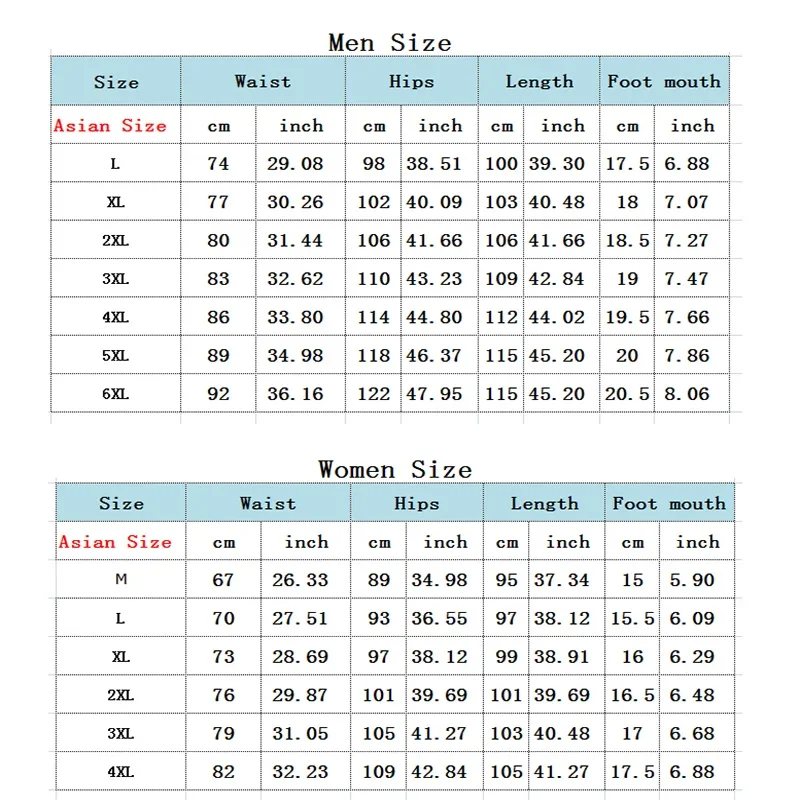 남녀공용 여름 속건성 바지, 야외 관광 캠핑 트레킹 하이킹 바지, 스트레치 슬림 통기성 바지, PNT58