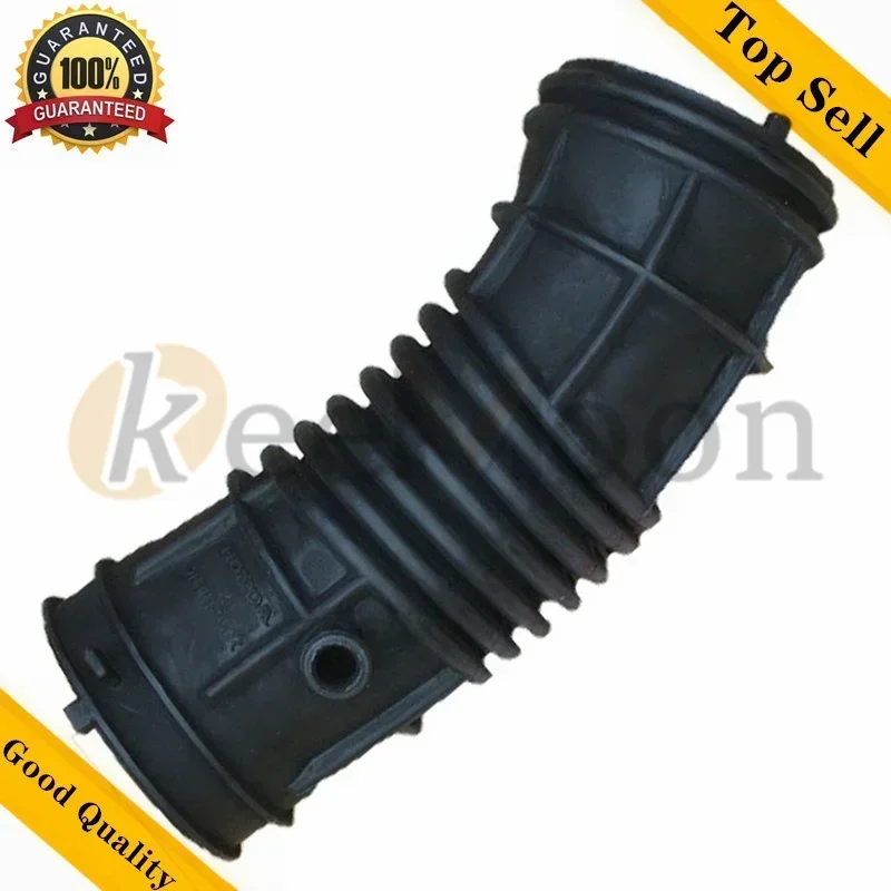 17228-RFE-000 New Cleanner Intake Hose Flow Tube For Honda Odyssey 2005 2006 2007 2008 RB1 2.4L 17228RFE000 17228 RFE 000