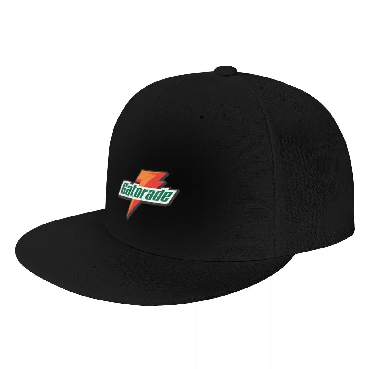 

baverages logo Baseball Cap New Hat Visor dad hat Caps Women Men's