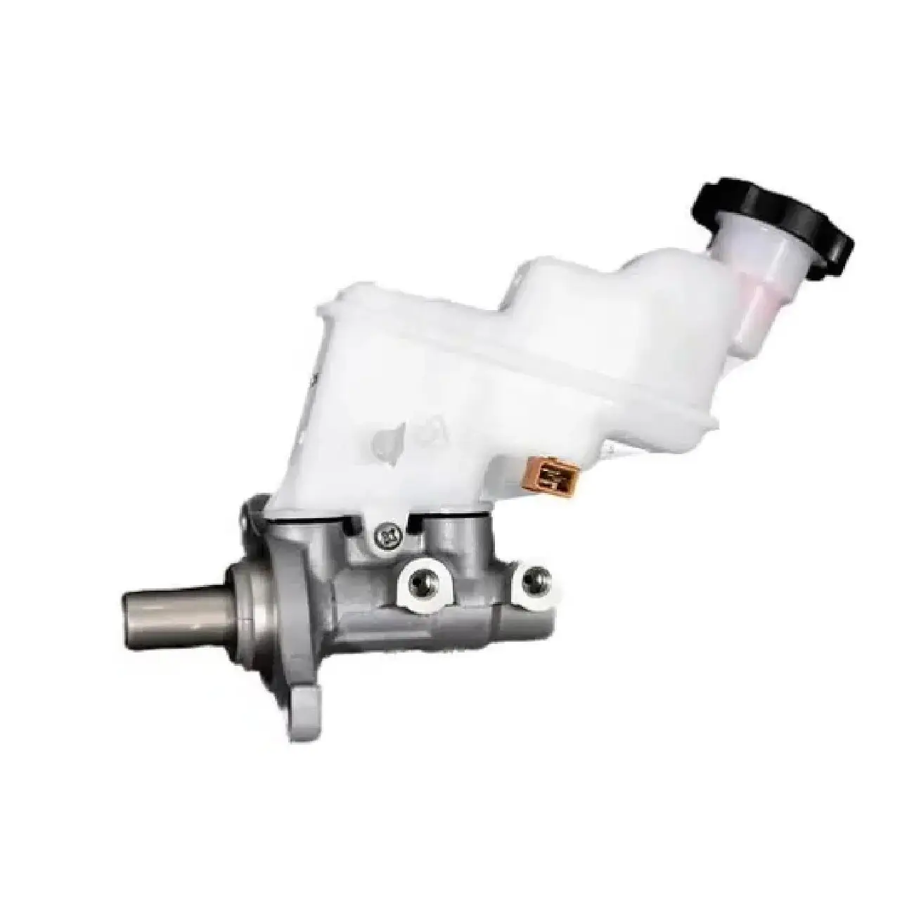 58510-1R100 58510-4L100 58510-4L150 585101R100 585104L100 585104L150 Suitable for Hyundai Accent, Kia Rio 2012~