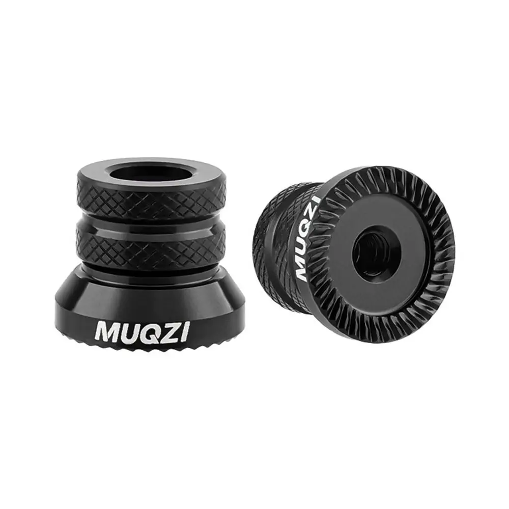 Black-2pcs
