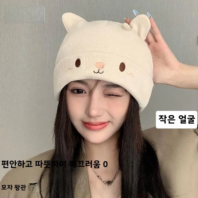   м ׼   Ʈ  ÷   Ϳ  ÷  Ʈ  ÷ 