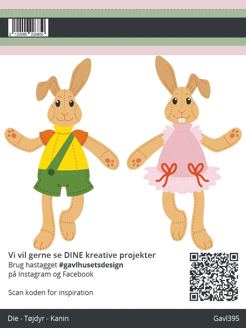 3D 계란 모양 글자 및 메일 커팅 다이 스크랩북 다이어리 장식 스텐실 엠보싱 템플릿 DIY 인사말 카드 수제 2026 신제품