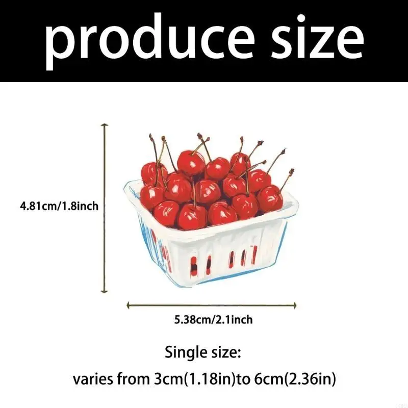 CORA 50 PCS 미적 PVC 스티커 노트북 수하물 스케이트 보드 사용자 정의를위한 이동식 데칼