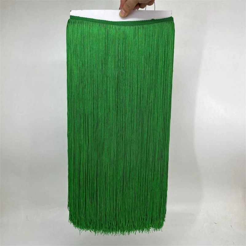 GrassGreen